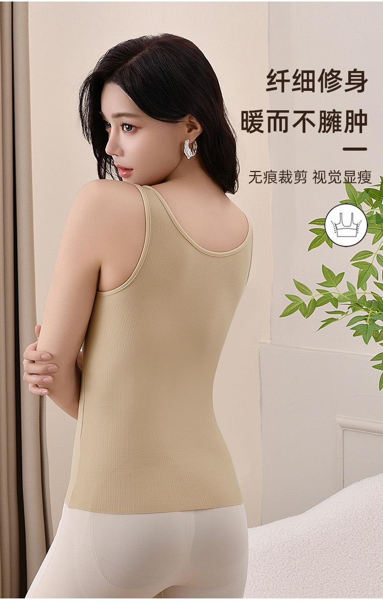微信图片_20240907234020.jpg