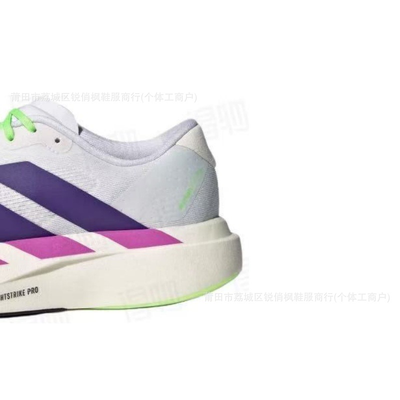 Zapatos Putian originales con etiqueta EVO SL zapatos deportivos ligeros zapatos de maratón