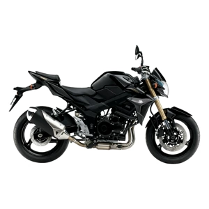Suzuki GSXR600-750 K11 2011-2016 model motosiklet üçün kuzov