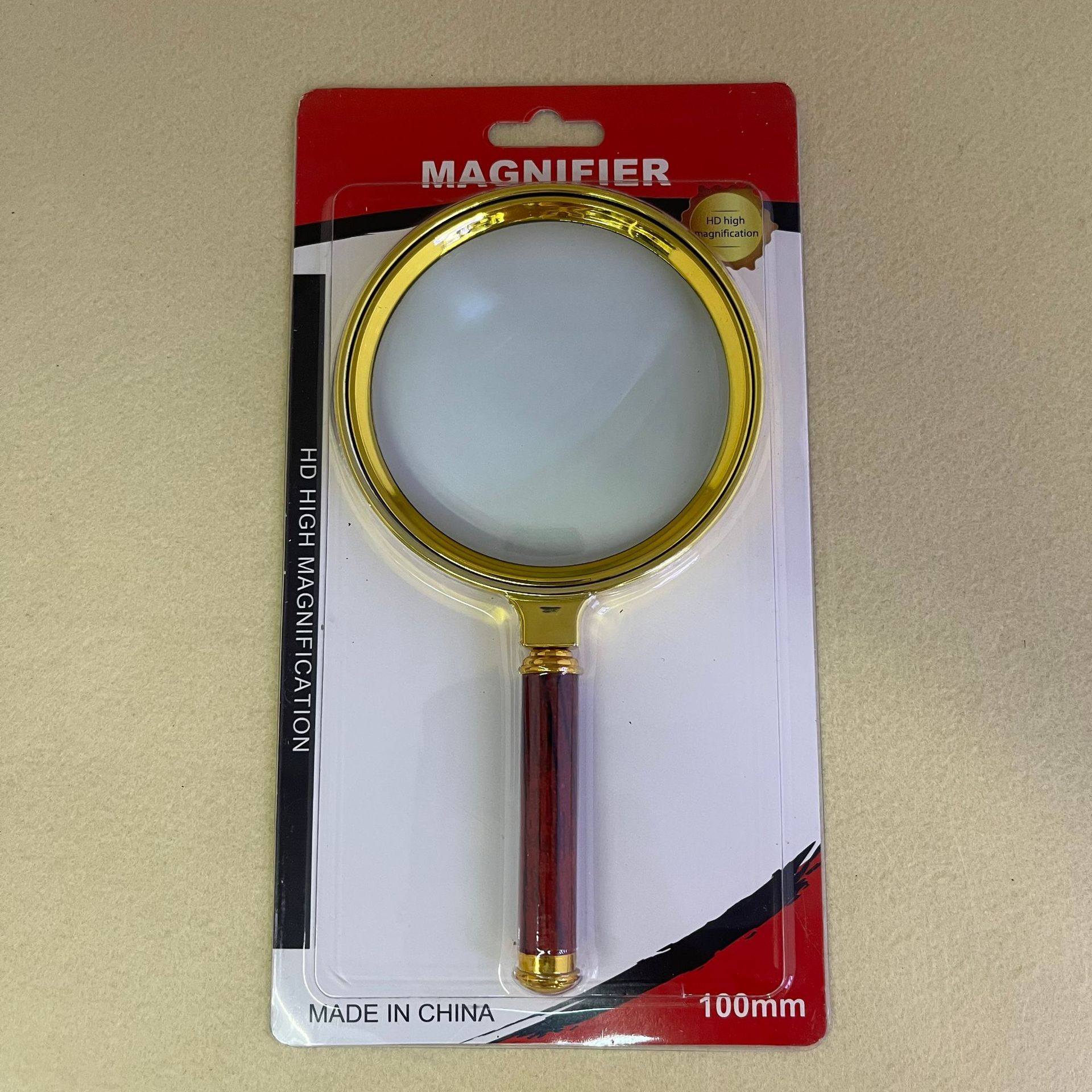 仿红木 ,仿龙柄插卡包装 (6)