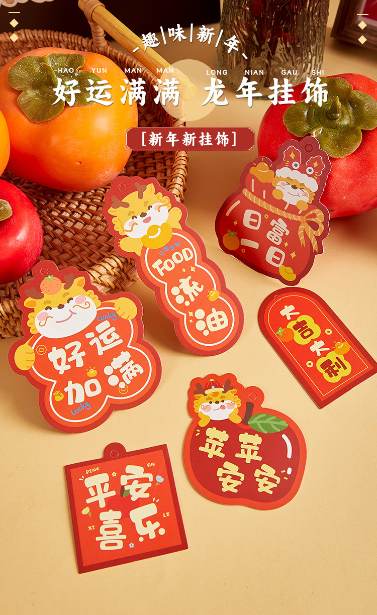 i2uUjf6mxdTrdS47SAR0xBNXnDSKEhNQOcJS