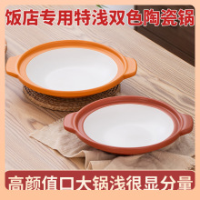 Ƶó؜\pɫɰ偸ɟȼ͸ߜɳ