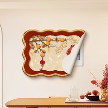 늱����b����J��������״�������ʽ��l��늺����ړ��쮋