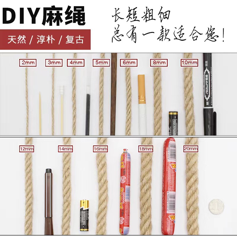 cb17228205d85a2288a0ec722aa17e