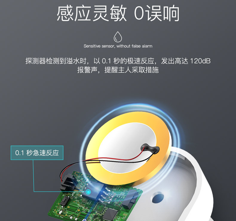 WD12详情-中信_09