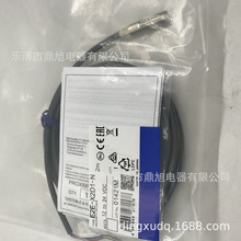 NȫE2E-X4MD2-M1-Zӽ_PE2E-X14MD2-M1-Z E2E-X8MD2-M1-Z