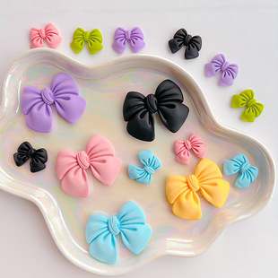 ĥɰ�����w�����Y��ͨdiy�����z�֙C�����C�����^�ט�֬���