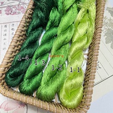 ���z�q�����Q�z���q��diy�����p�����o������������������A