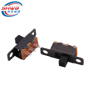 SS-12F15G2-9mm���ߓ܄��_�P 3�_2�n ֱ����ʽ�����n�΄��Դ�_�P