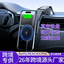 ܇d֙C֧ܟoPʽx̨֧܁Rd