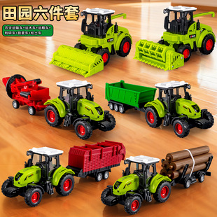 �����C����r��܇�T���������܇ģ���\ݔ܇��ͯ����к�3��6�q