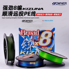 OWNER�W�{ 8��pe��·������������Ʒ�~���hͶ��ĥ�����ߏ��ȴ���