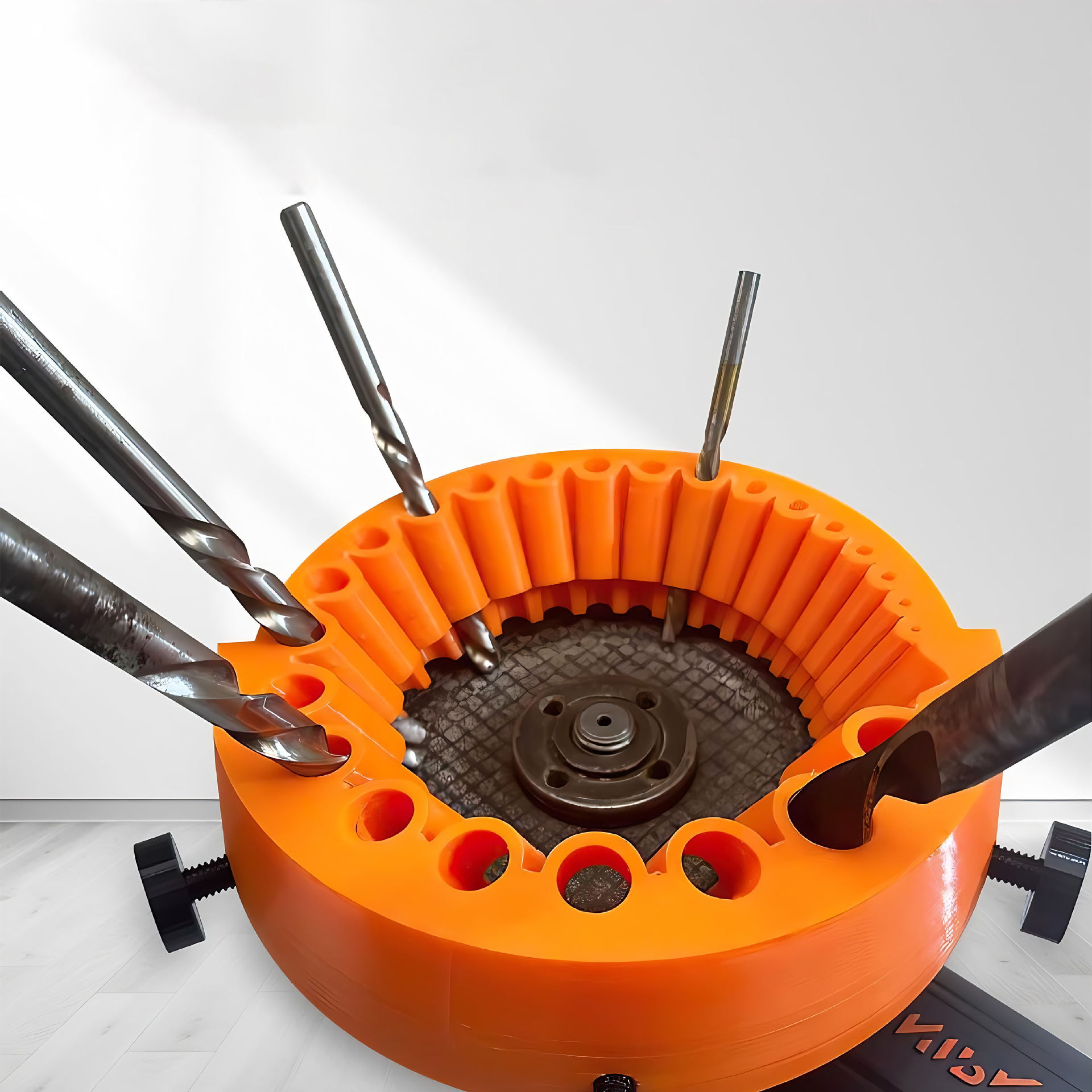 跨境3D High-performance utility tools 高性能磨刀钻头实用工具-阿里巴巴
