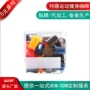 美式固体白芸豆咖啡粉