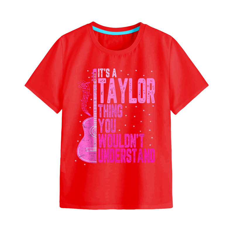国境を越えたテイラー・スウィフト TheErasTour ツアー テイラー・スウィフト Tシャツ テイラー・スウィフト コンサート|undefined