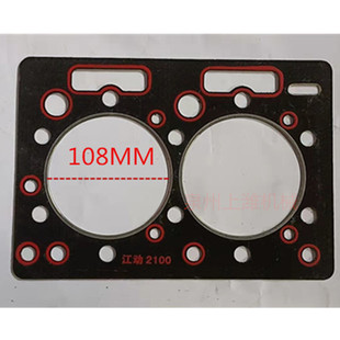 ����ϵ��JD2100���͙C��� ��������JD2100�״�TY295ȫ���������