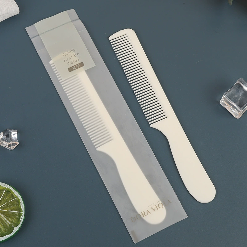  toothbrush for home use, toothpaste, medical razor, disposable brush for hotel, set
