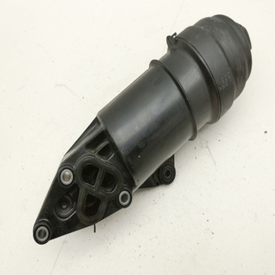 �m��춴�;�J�W��Q8Q7A6L�C�V���� �C�V������ 06E 115 405 K