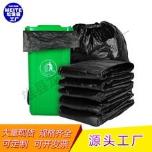 �S�����a��ɫ�Ӻ���������̖�Ӻ�һ������I�Ƶ��������������l