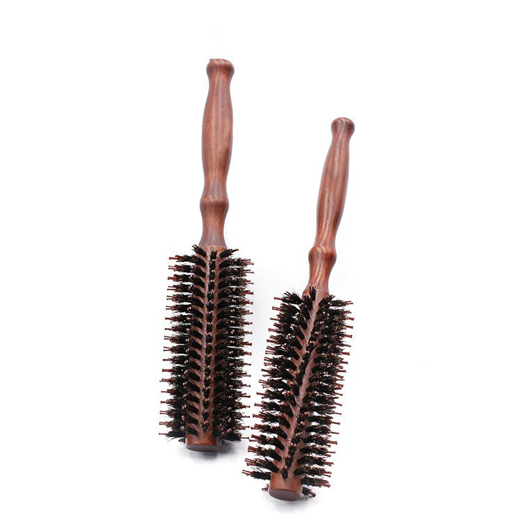 メーカー卸売り荷木豚のたてがみナイロンのヘアケア|undefined