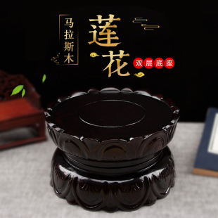 �^�����_����[���м�ʯ�^���������ľ��ʯ�R��˹ľɏ�������ڲ�