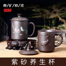 ���d��ɰ���΂����˱��մ��^�V���ô������豭���w���ݲ豭С����