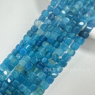 ��Ȼʯ�������L�����Ƿ��K����ɢ��diy����ִ��Ʒ����S�����l