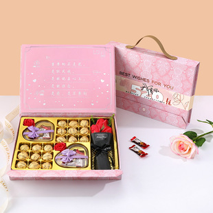520���˹��ɿ����YƷ�����l�ߙn��ɫ���w������b�ǹ����ֶY�Y��
