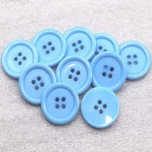 �������l��֬�~�۲�ɫ���ۼ�߅��߅�~�ۃ�ͯ�r���ۃ�ͯDIY��
