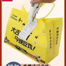 ʽӆCuᔕCӆӆСֳ̖ʡ