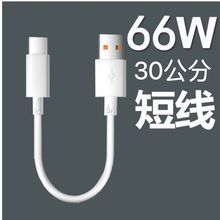 ��C������Typec��0.3��66W����y��늌���늾��m�ú���pro�A��