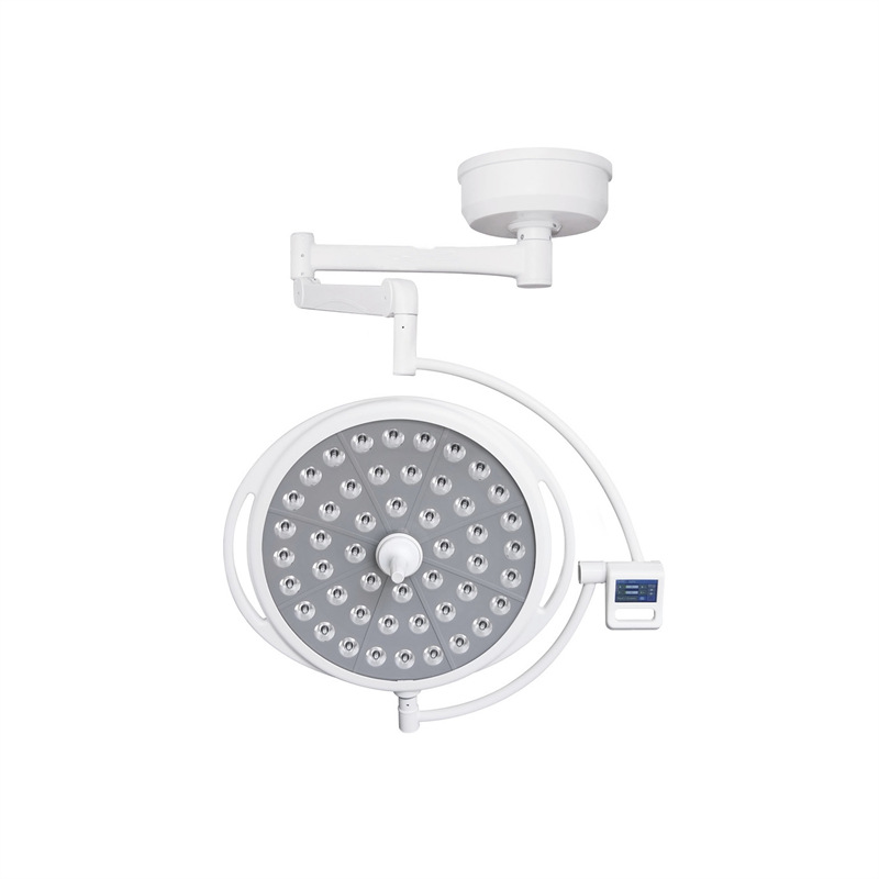 Single hanging LED700 medical surgery no shadow lamp operating room…