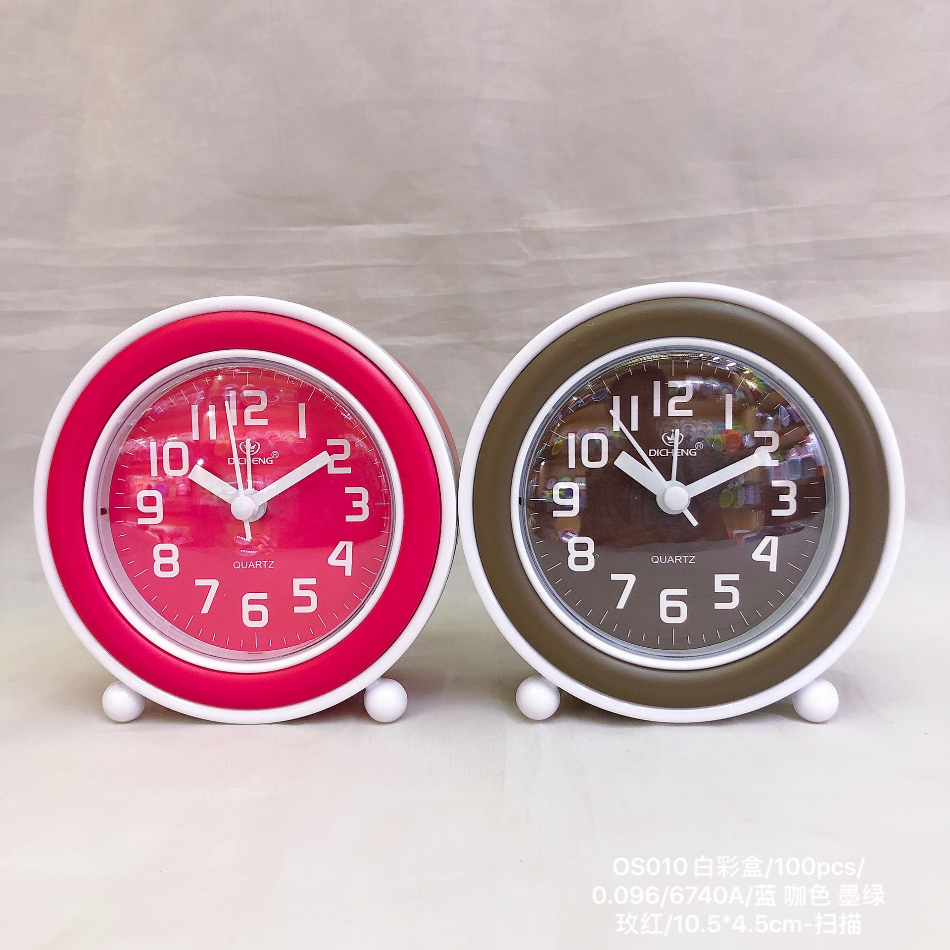 IMG_6027(20210709-122157)