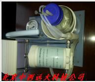 土壤溶液取样器 型号:KY01-ECA-TR15库号：M398271