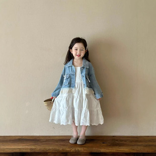 Ůͯ���b���b����2026�¿ͯţ�������ٽz�B��ȹ���ɼ����nϵ