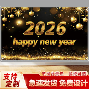 �羳���R�d�¿�����}�Q�������cף�Շ�܇��M�������Ɍ��b�Ʒ��