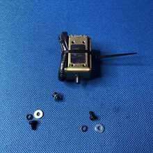 电脑横机 翻针电磁铁螺丝 翻针电磁铁 翻针电磁铁 乔辉