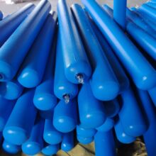 �������r����� �󝲎����B�������Ҹߵ͘�̖����ˮ��Ӻ����