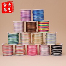 ���K����7���繝�u׃̖Ⱦ������diy�ֹ�����񾀾��β������b�Ʒ