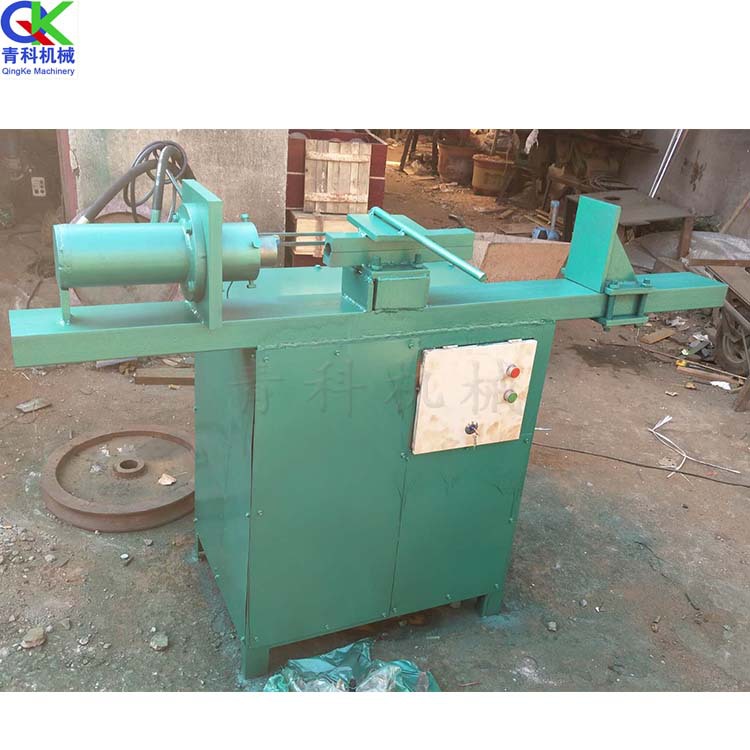 电动液压型缩管机 液压铝管铜管压管机 大棚管不锈钢管缩口机