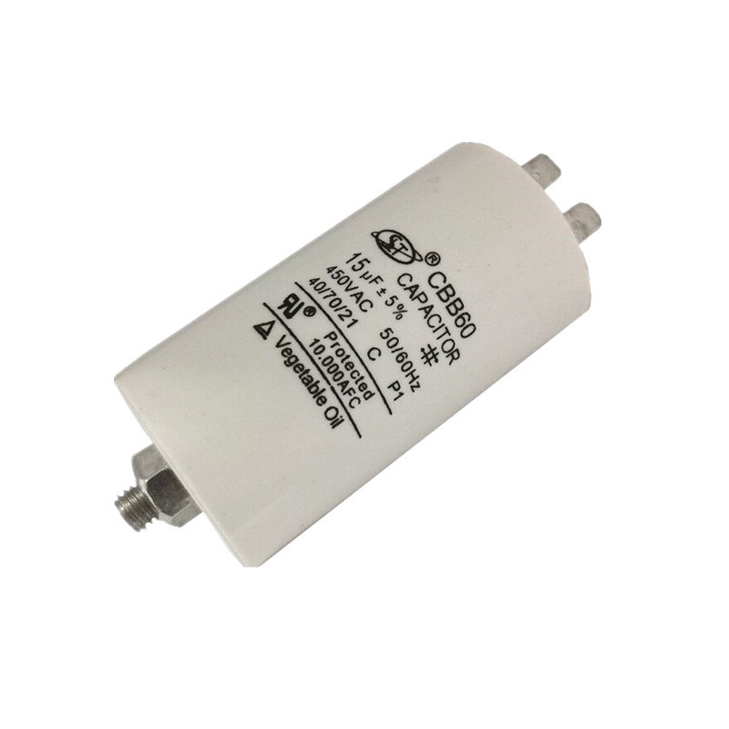 O1CN01pmhw0V27eWfSEWjlS_!!2431