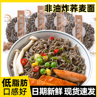 ��֬�w�������ը��������w���ּZ��l�[�Ͱ��������������l