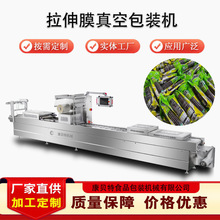 ��ؐ�� ���I���aֱ����հ��b�C ��˺з���B�mʽ����Ĥ��հ��b�C