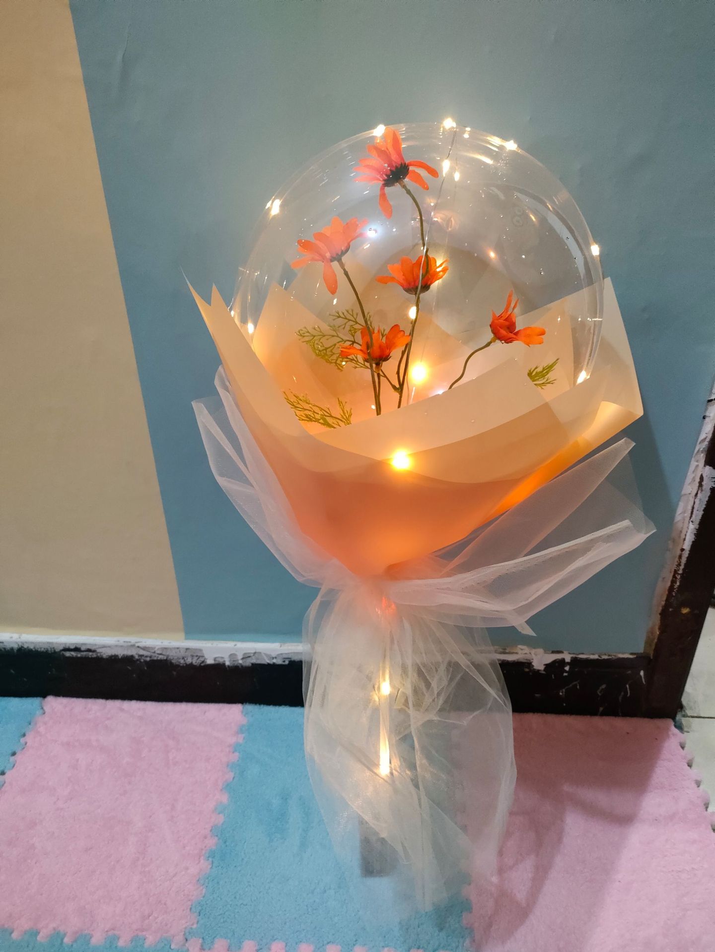 8b8cb787ee6c01df2c66fee0edc339