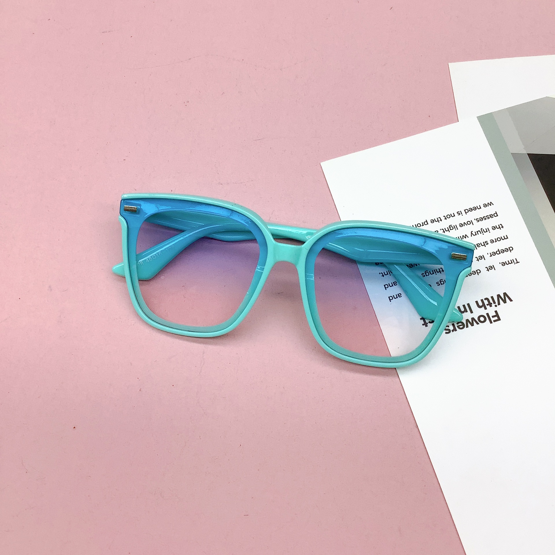 IMG_2367(20230107-143424)