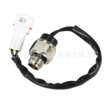 RF1436SR108JU ��������ľLT-Z400 ɢ�����ȿ��ش�����