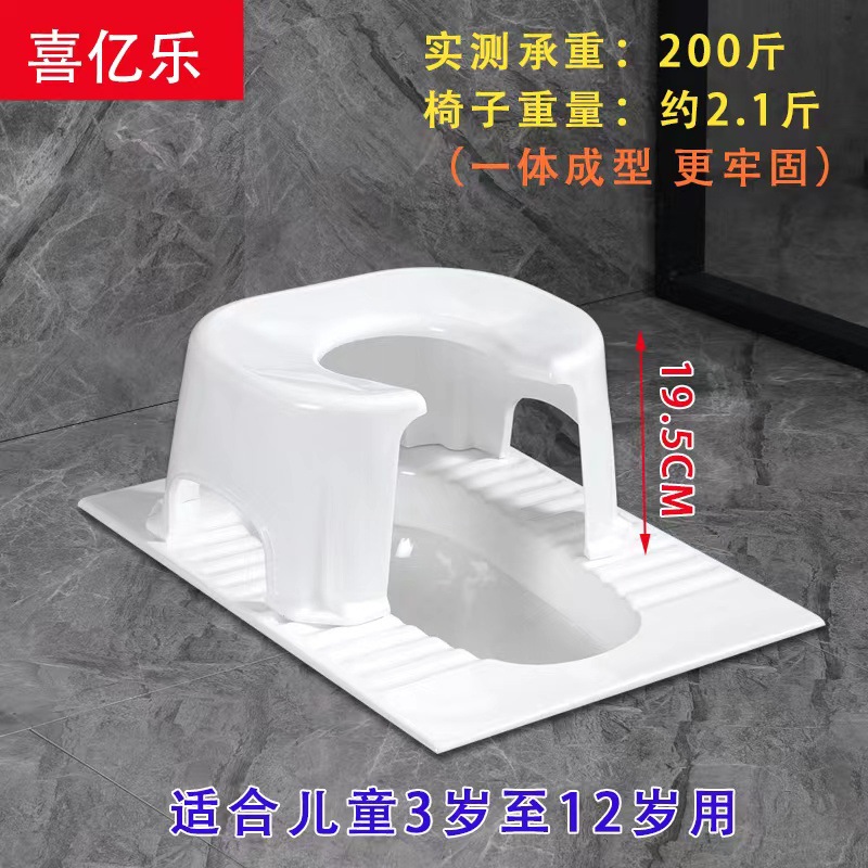 微信图片_20220322152243