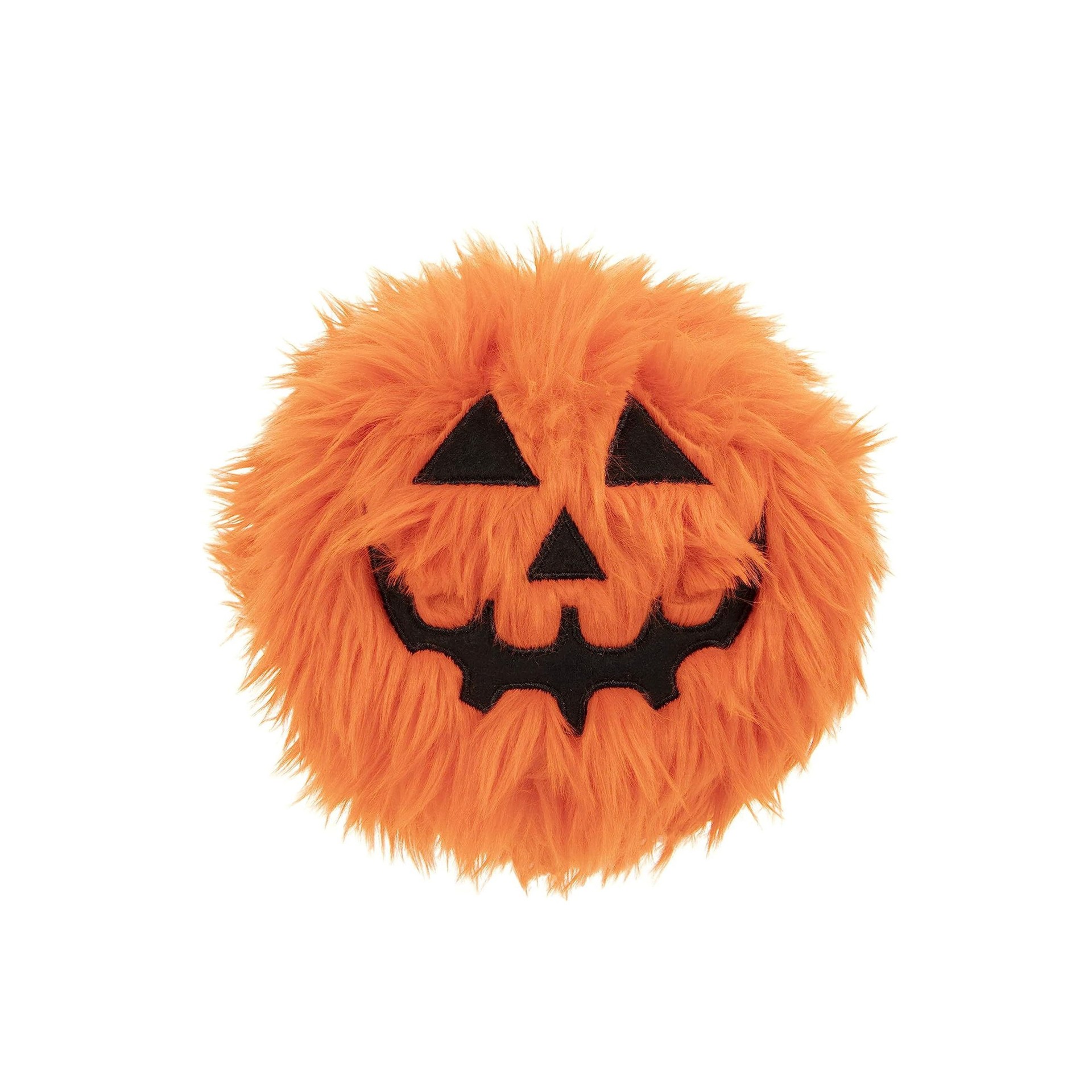 Color de calabaza
