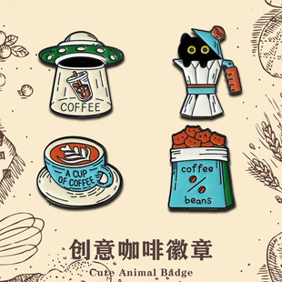 ����؈�俧��coffee��ᘺ�؈ins���ٻ�����Ů����Y���Ʒ���