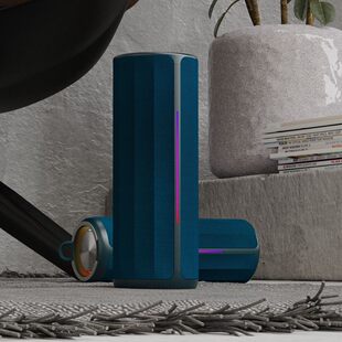 (Cross-border trading), travel speakers, handheld megaphone, bluetooth, high power